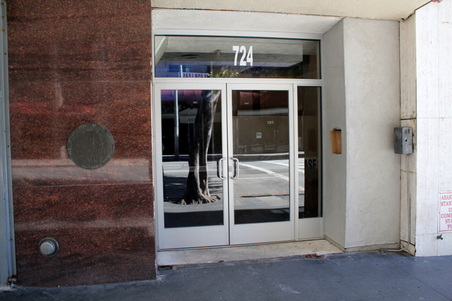 Enlarge photo 122
