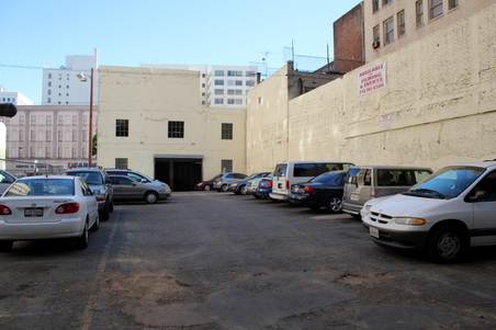 Enlarge photo 123