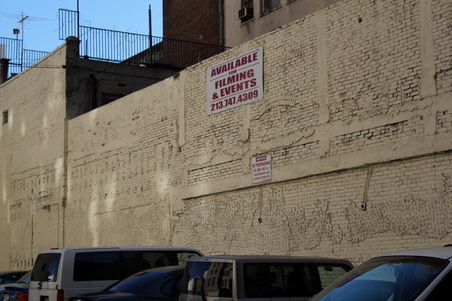 Enlarge photo 124