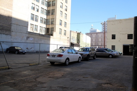Enlarge photo 125