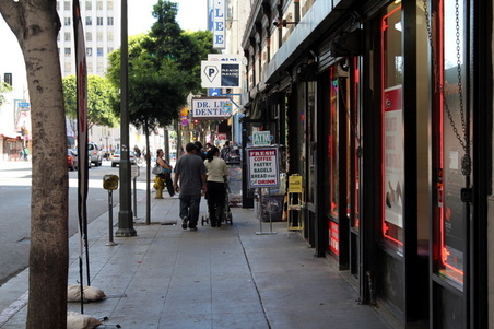 Enlarge photo 128