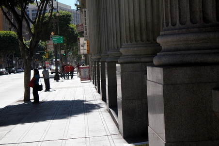 Enlarge photo 133