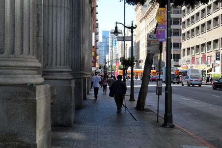 Enlarge photo 134