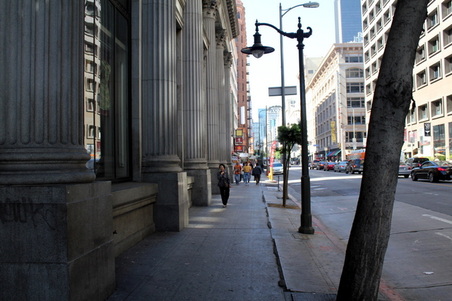 Enlarge photo 136