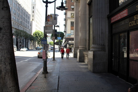 Enlarge photo 137