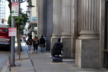 Enlarge photo 139