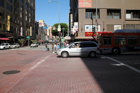 Enlarge photo 145