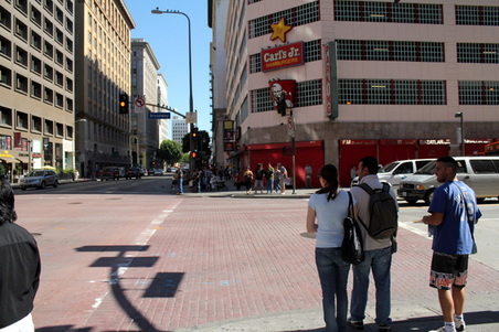Enlarge photo 148