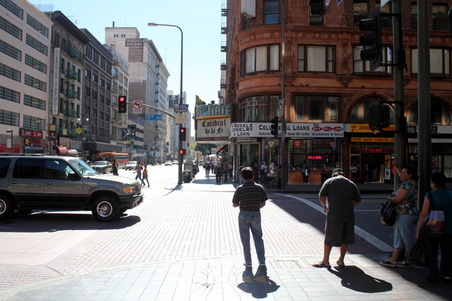 Enlarge photo 153