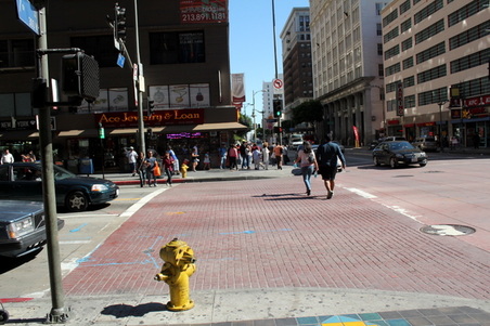 Enlarge photo 155