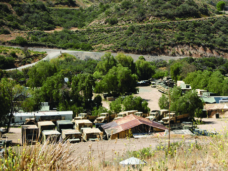 Enlarge photo 9