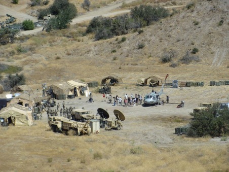 Enlarge photo 7
