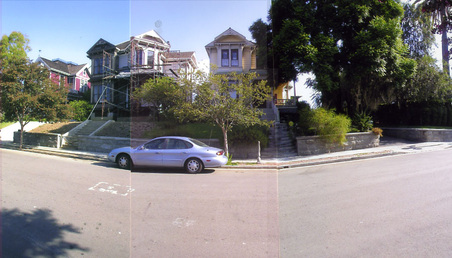 Enlarge photo 2