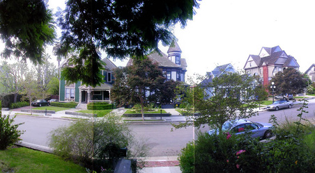 Enlarge photo 3