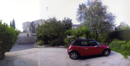 Enlarge photo 4