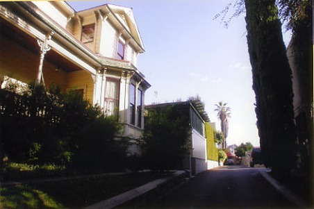 Enlarge photo 5