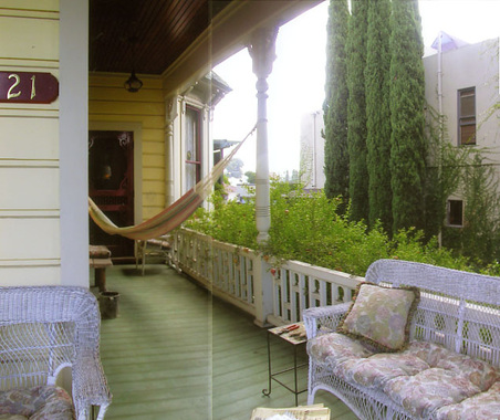 Enlarge photo 7