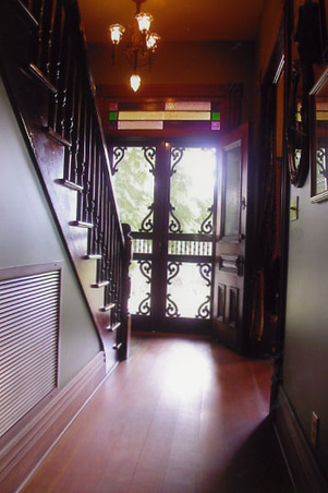 Enlarge photo 9