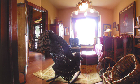 Enlarge photo 10