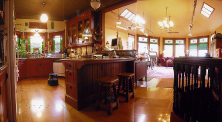 Enlarge photo 13