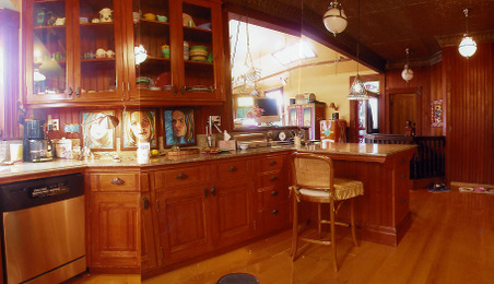 Enlarge photo 14