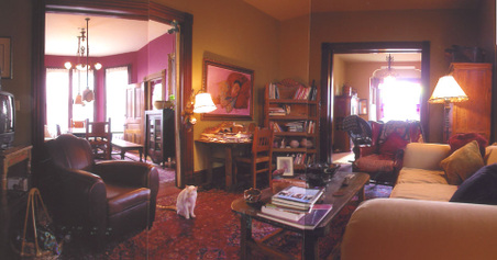 Enlarge photo 17