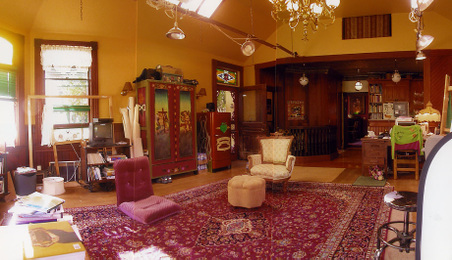 Enlarge photo 19