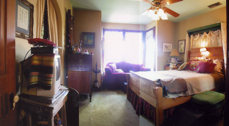 Enlarge photo 20