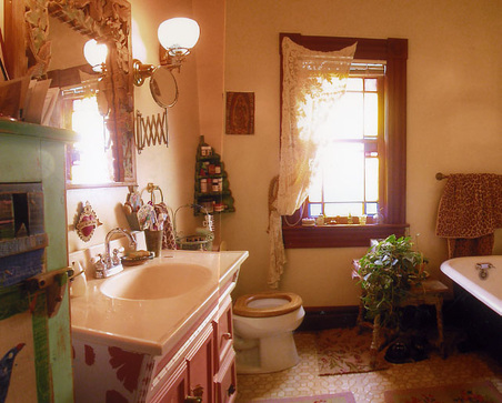 Enlarge photo 22