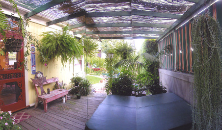 Enlarge photo 23