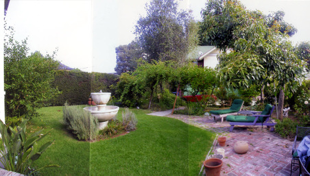 Enlarge photo 24