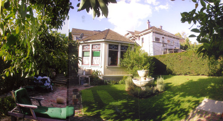 Enlarge photo 25