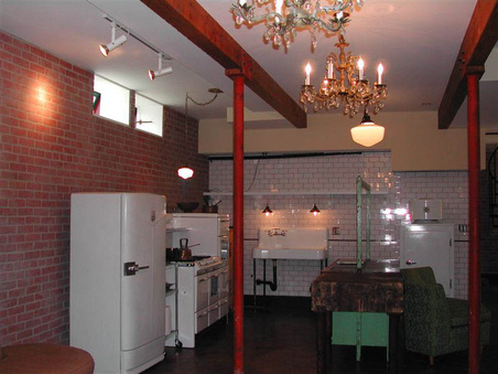 Enlarge photo 32
