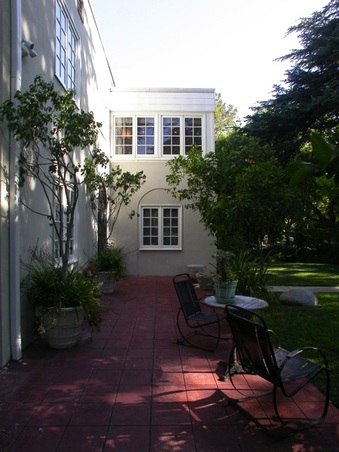 Enlarge photo 3