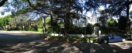 Enlarge photo 4