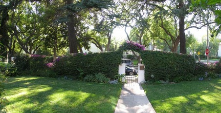 Enlarge photo 5