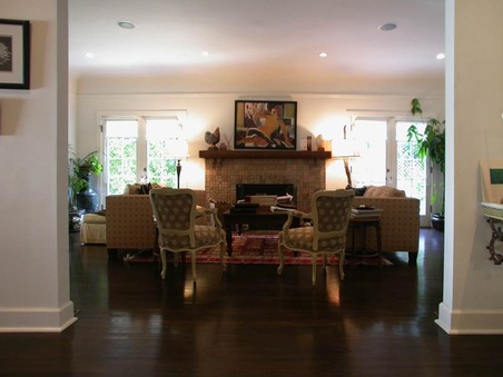 Enlarge photo 9