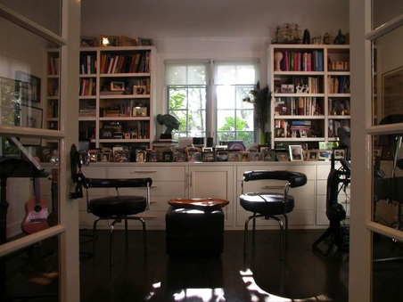 Enlarge photo 27