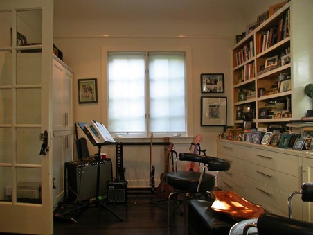 Enlarge photo 28