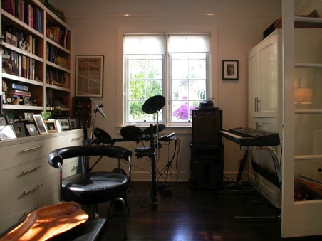 Enlarge photo 29