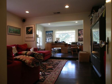 Enlarge photo 30