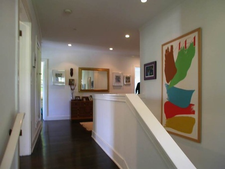 Enlarge photo 32