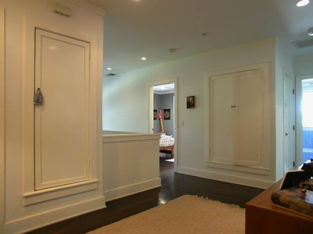 Enlarge photo 35