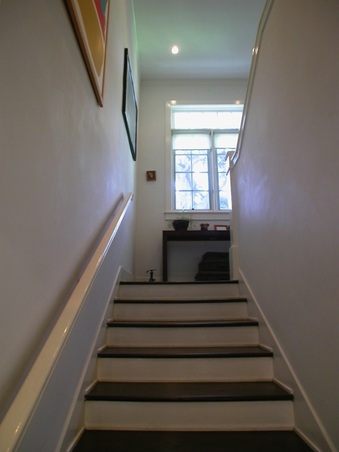 Enlarge photo 36