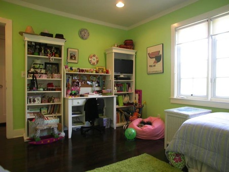 Enlarge photo 43
