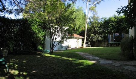 Enlarge photo 50