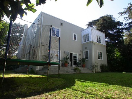 Enlarge photo 51