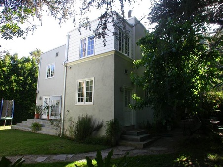 Enlarge photo 53