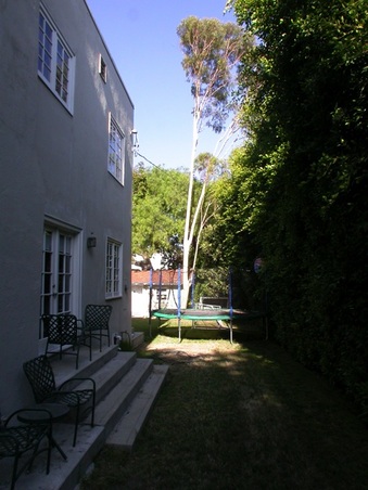 Enlarge photo 54