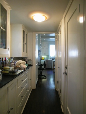 Enlarge photo 56
